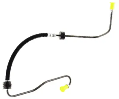 Tubo flexible de embrague SACHS 6270 998 800 SACHS 6270 998 800 Premium